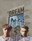 To Dream Free Download