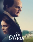 poster_to-olivia_tt7598106.jpg Free Download