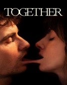 poster_together_tt31184028.jpg Free Download