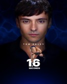 poster_tom-daley-16-seconds-of-glory_tt36362582.jpg Free Download