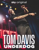poster_tom-davis-underdog_tt33269455.jpg Free Download