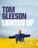 Tom Gleeson: Lighten Up Free Download