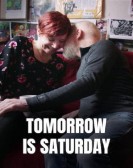 poster_tomorrow-is-saturday_tt12600048.jpg Free Download