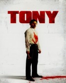 poster_tony_tt1120945.jpg Free Download