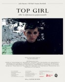Top Girl poster