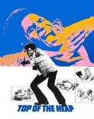 poster_top-of-the-heap_tt0180254.jpg Free Download