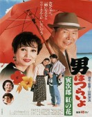 poster_tora-san-to-the-rescue_tt0114060.jpg Free Download