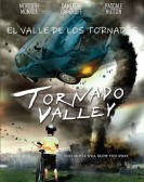 Tornado Valley Free Download