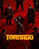 Tornado Free Download