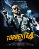 Torrente 4: Lethal crisis Free Download