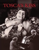 Tosca's Kiss poster