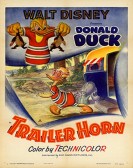 poster_trailer-horn_tt0043063.jpg Free Download