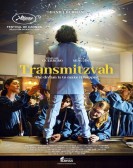 poster_transmitzvah_tt32598478.jpg Free Download