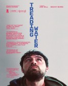poster_treading-water_tt21025204.jpg Free Download