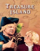 Treasure Island Free Download