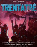 TrentatrÃ© - a Dream in the heart: Naples rises again poster