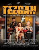 Trick Free Download