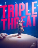 poster_triple-threat_tt9233514.jpg Free Download