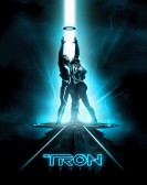 Tron: Legacy Free Download