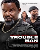 poster_trouble-man_tt30459064.jpg Free Download