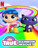 poster_true-rainbow-rescue_tt12264582.jpg Free Download