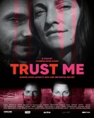 Trust Me Free Download