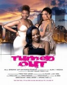 poster_turned-out_tt9887568.jpg Free Download
