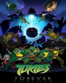 poster_turtles-forever_tt1543920.jpg Free Download