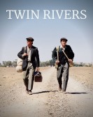 poster_twin-rivers_tt1084746.jpg Free Download