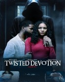 Twisted Devotion Free Download