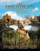 Two Brothers poster