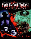 poster_two-front-teeth_tt0498397.jpg Free Download