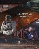 poster_ultra-red_tt26684750.jpg Free Download