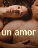 poster_un-amor_tt26744818.jpg Free Download