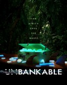 poster_unbankable_tt33204392.jpg Free Download