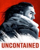 poster_uncontained_tt17278866.jpg Free Download