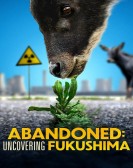 Uncovering Fukushima Free Download