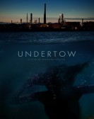 Undertow poster