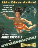 poster_underwater_tt0048764.jpg Free Download