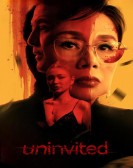 poster_uninvited_tt33448091.jpg Free Download