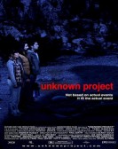 poster_unknown-project_tt2400016.jpg Free Download