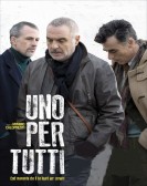poster_uno-per-tutti_tt4306758.jpg Free Download