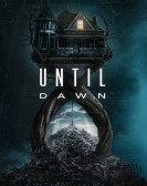 Until Dawn Free Download