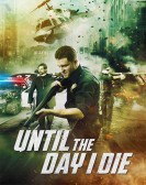 poster_until-the-day-i-die-part-1_tt3715870.jpg Free Download