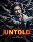poster_untold_tt36203672.jpg Free Download