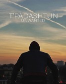 Unwanted poster