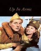 poster_up-in-arms_tt0037420.jpg Free Download