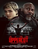 poster_uppercut_tt29603375.jpg Free Download