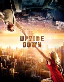 Upside Down (2012) poster