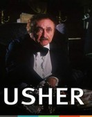poster_usher_tt0360140.jpg Free Download